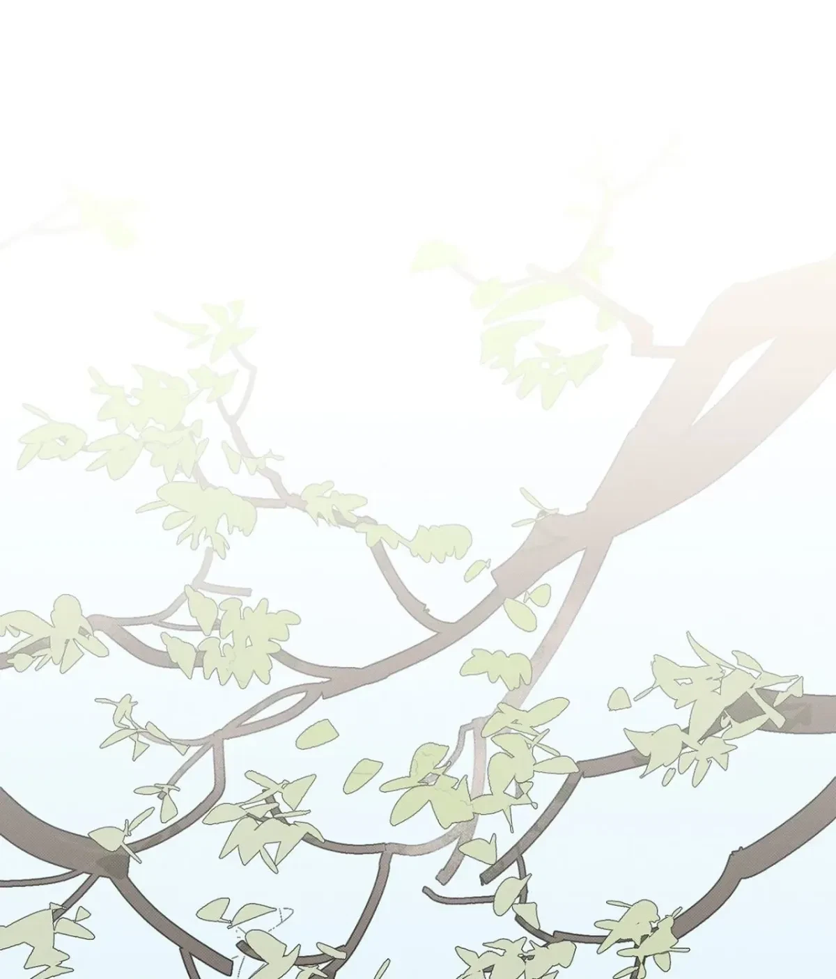 Chapter 9, page 84
