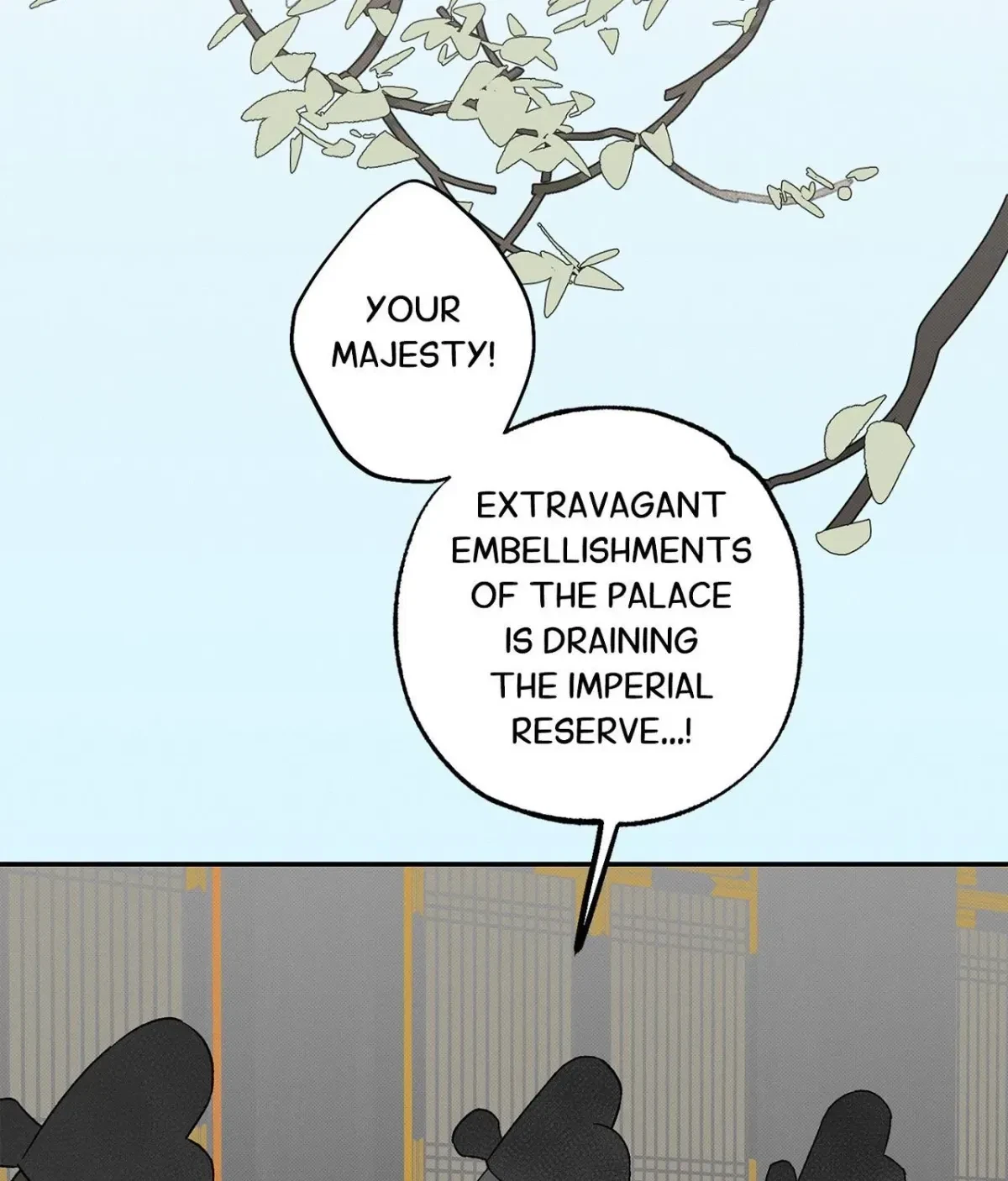 Chapter 9, page 85