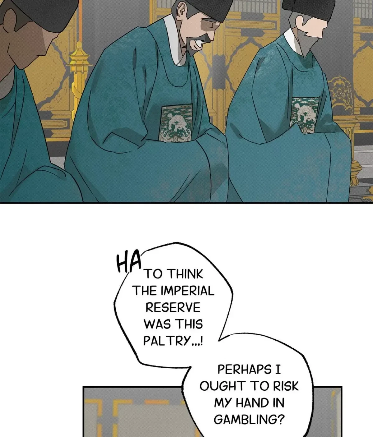 Chapter 9, page 86