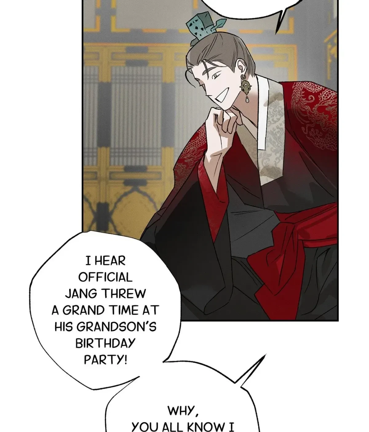 Chapter 9, page 87