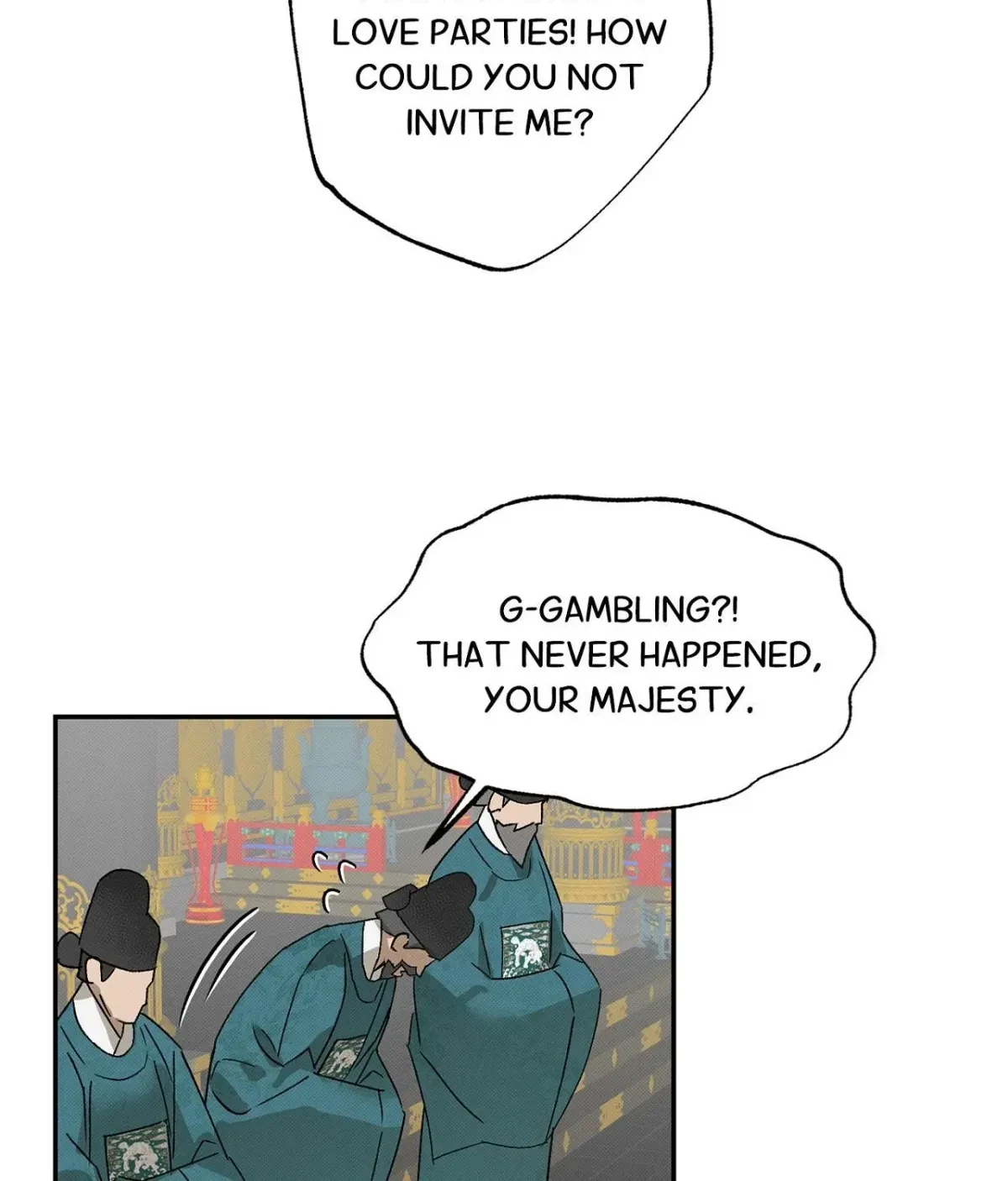 Chapter 9, page 88