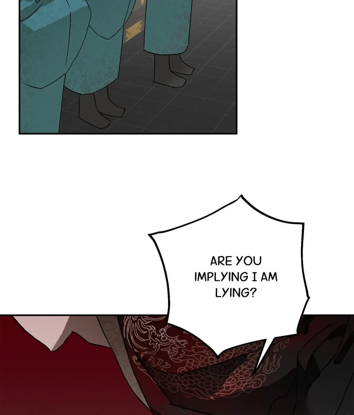 Chapter 9, page 89