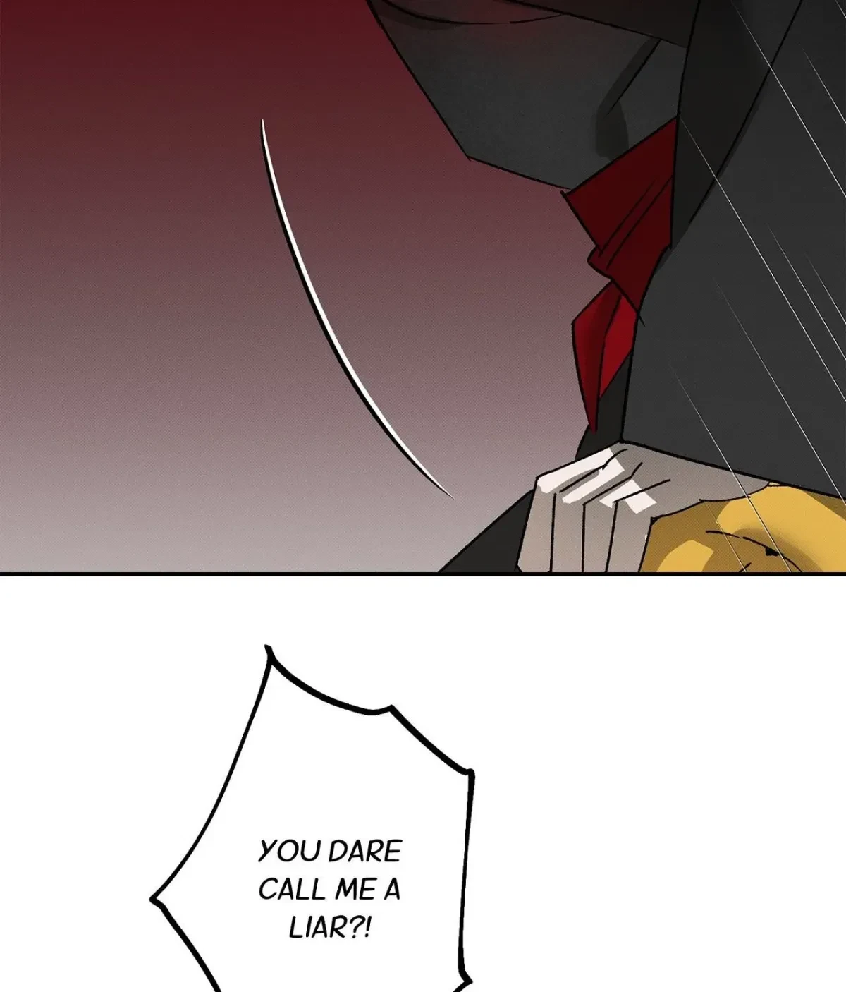 Chapter 9, page 90