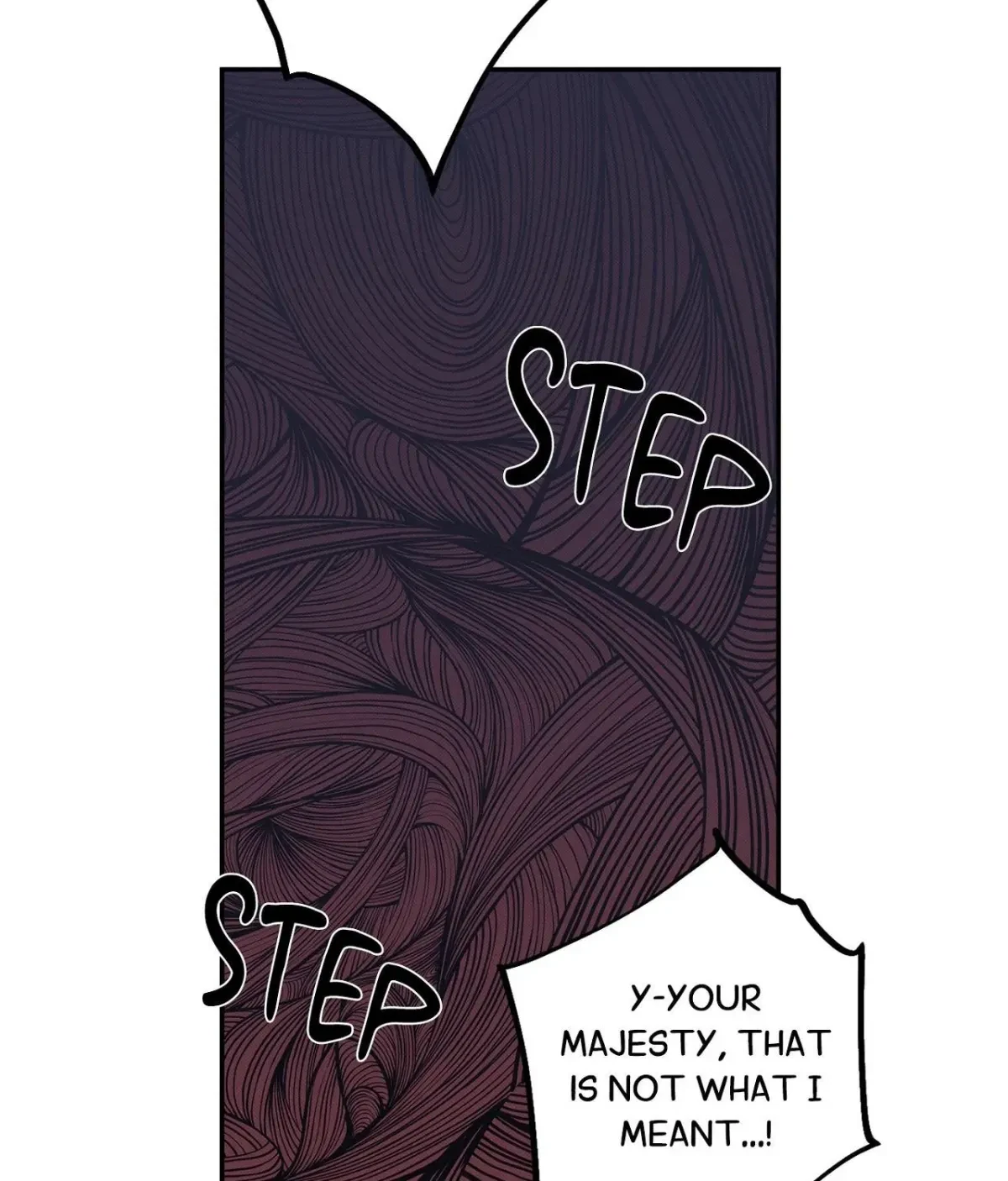 Chapter 9, page 91