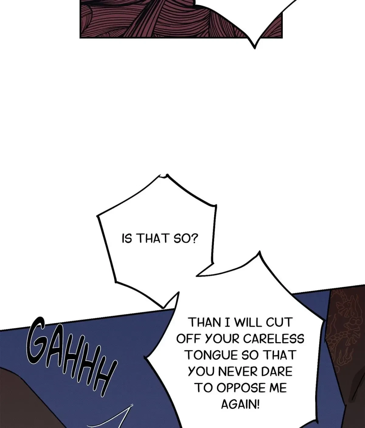 Chapter 9, page 92