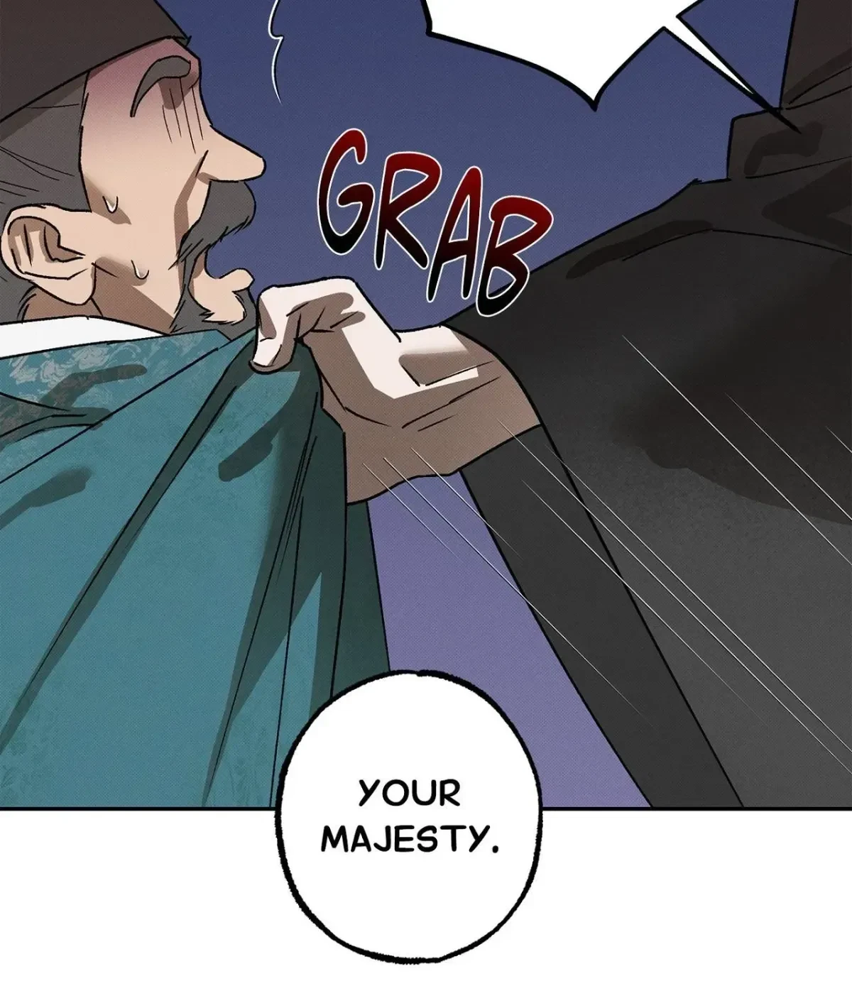 Chapter 9, page 93