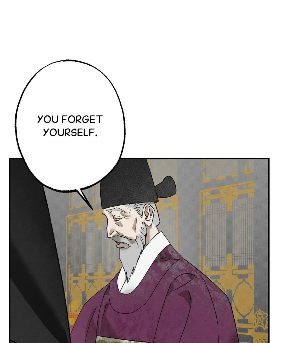 Chapter 9, page 94