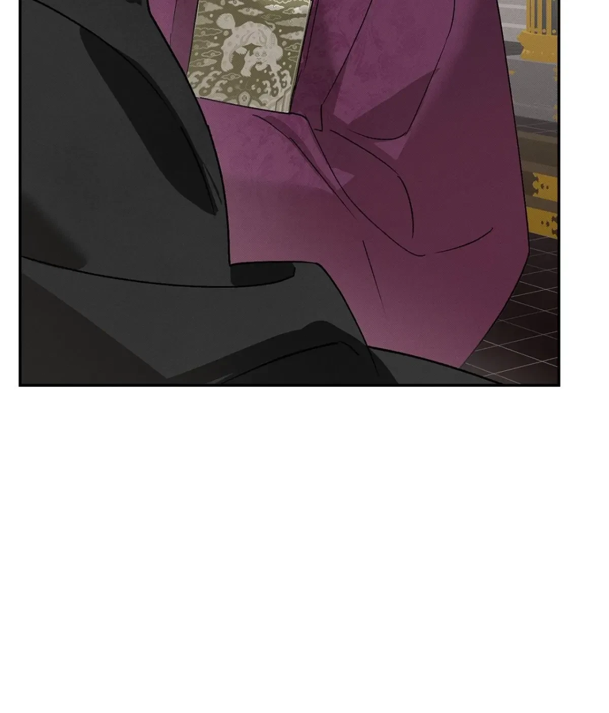 Chapter 9, page 95