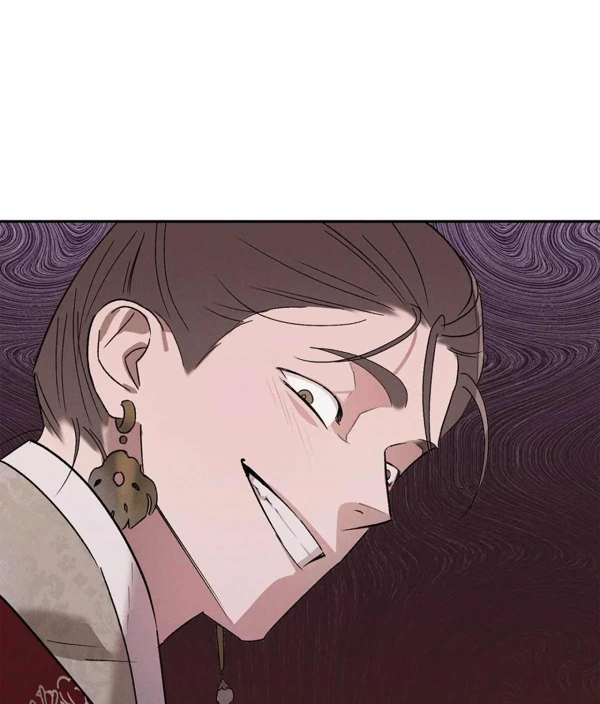 Chapter 9, page 96
