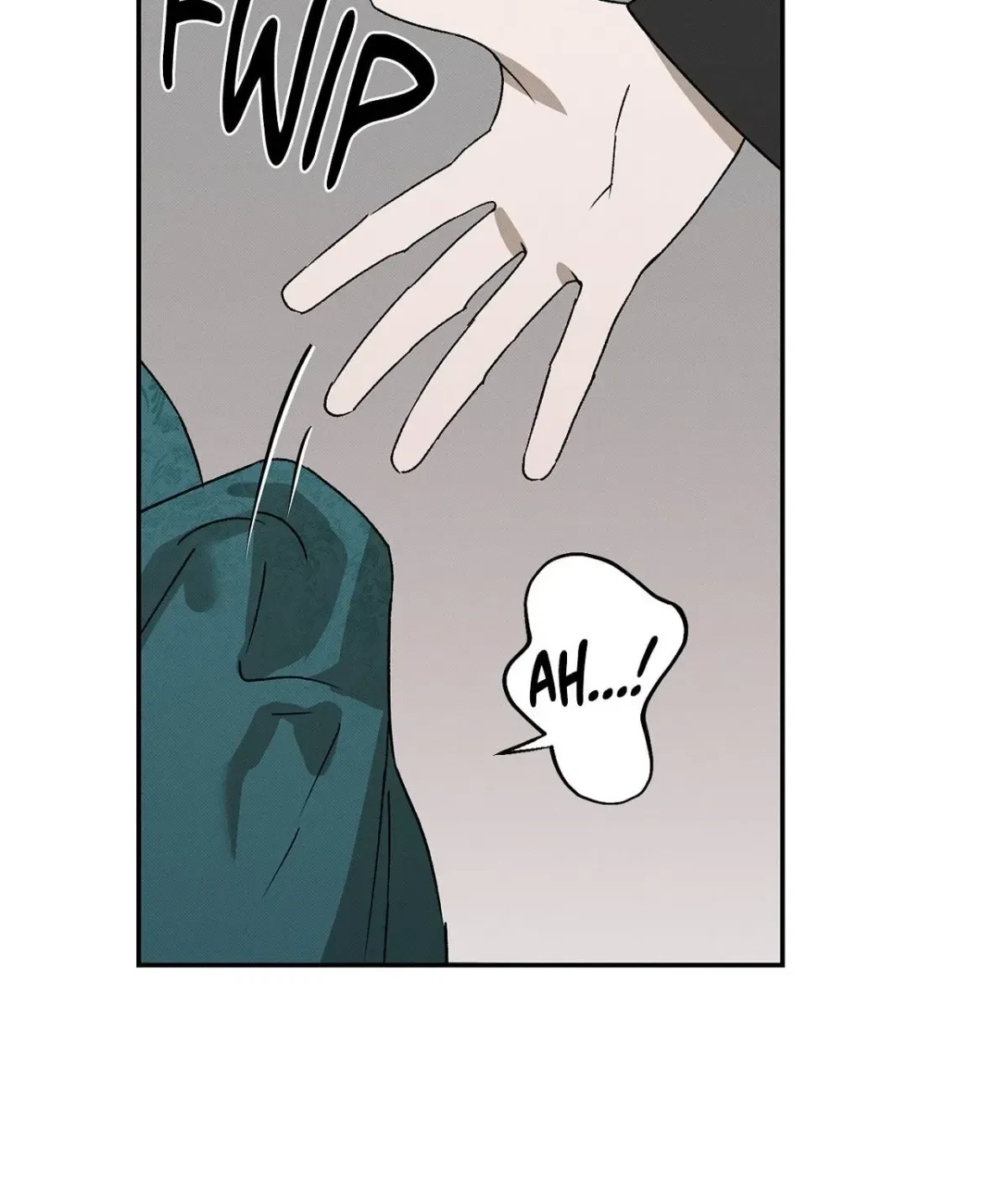 Chapter 9, page 98