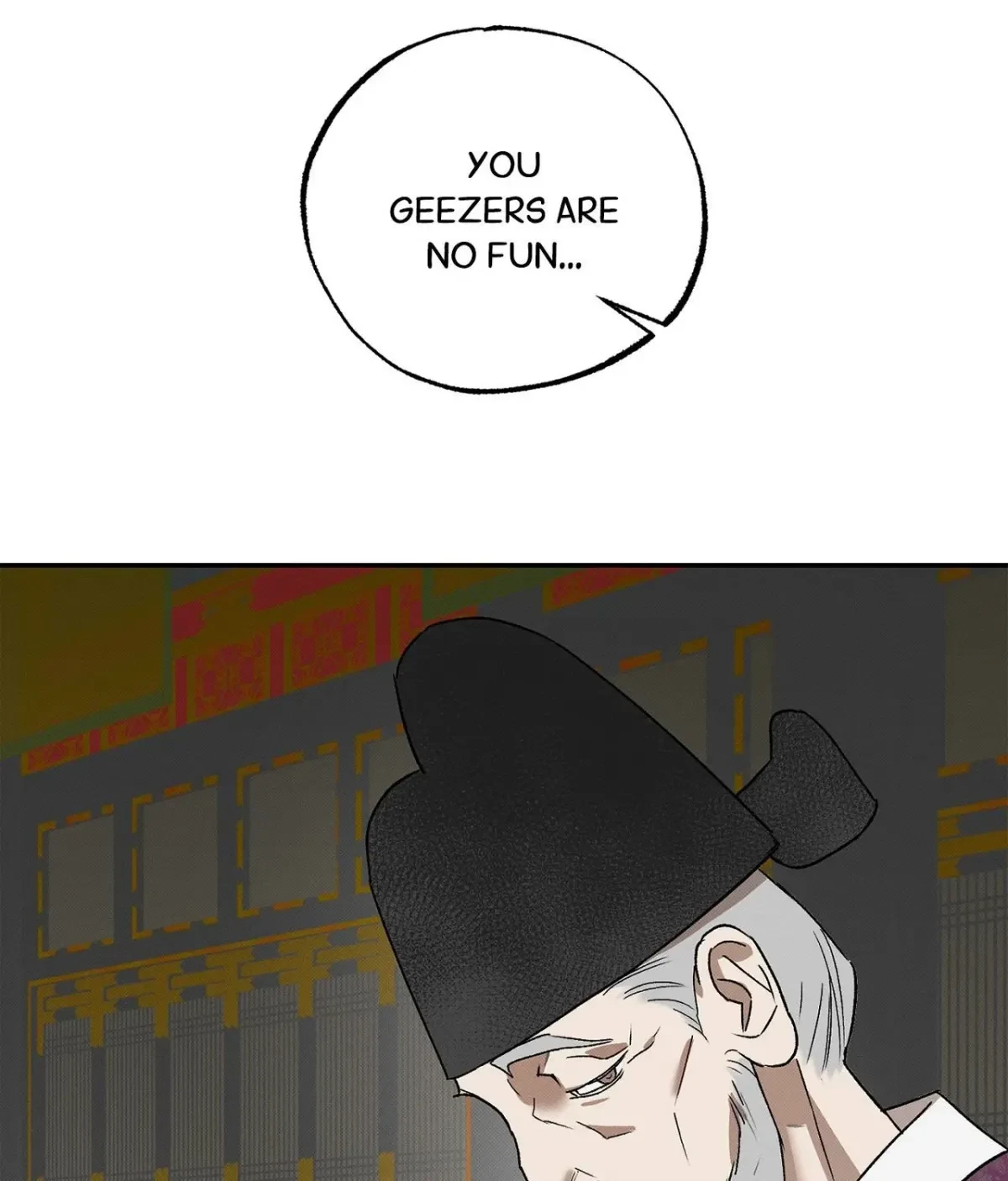 Chapter 9, page 99