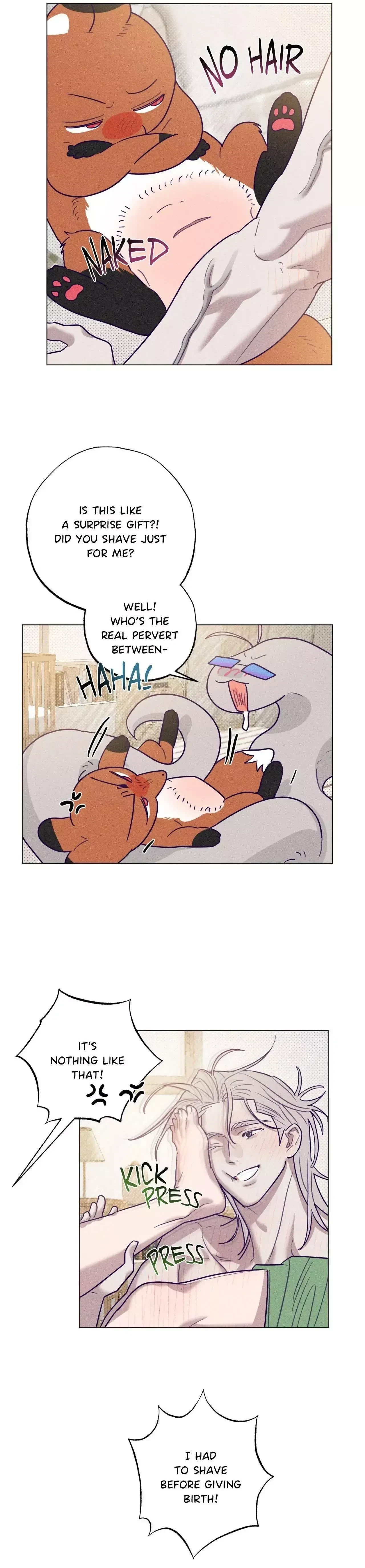 Chapter 59, page 10