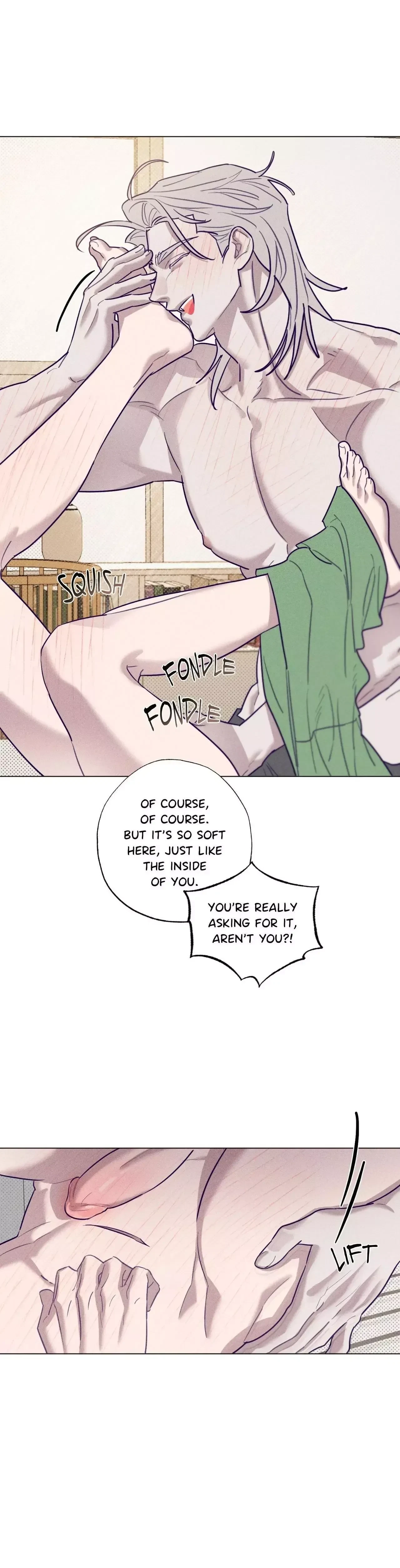 Chapter 59, page 11