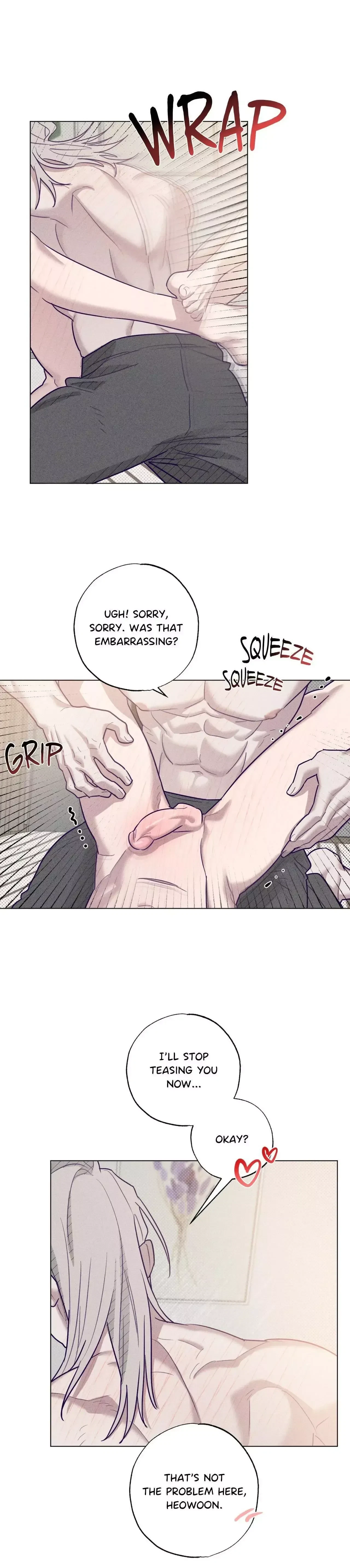 Chapter 59, page 13