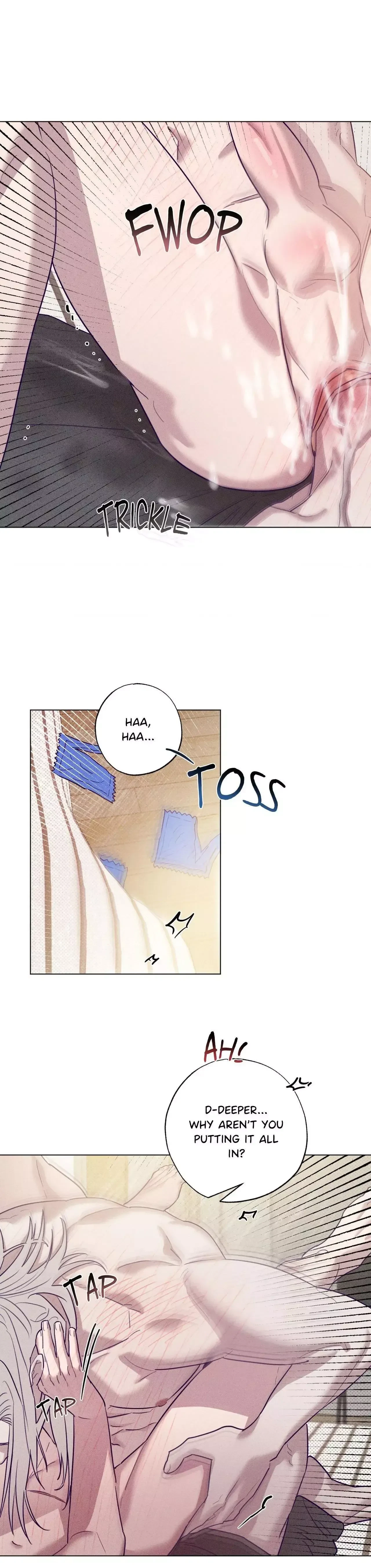Chapter 59, page 16
