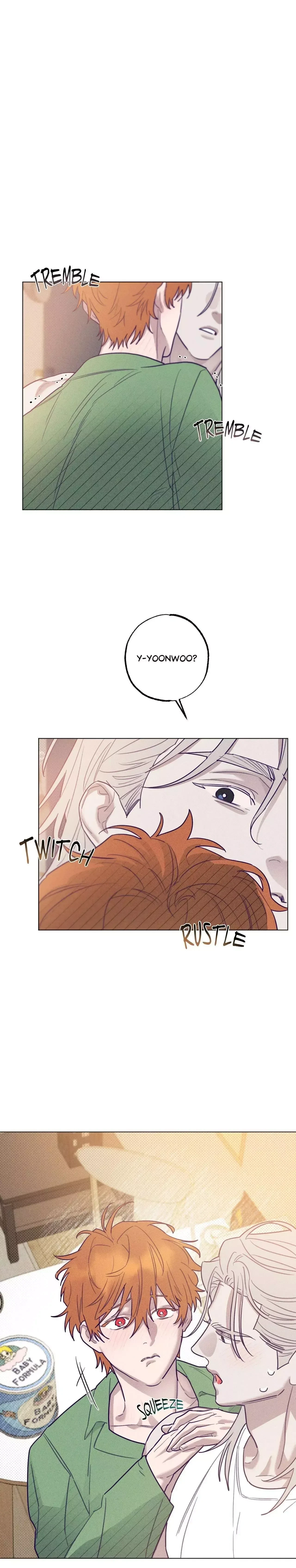 Chapter 59, page 2