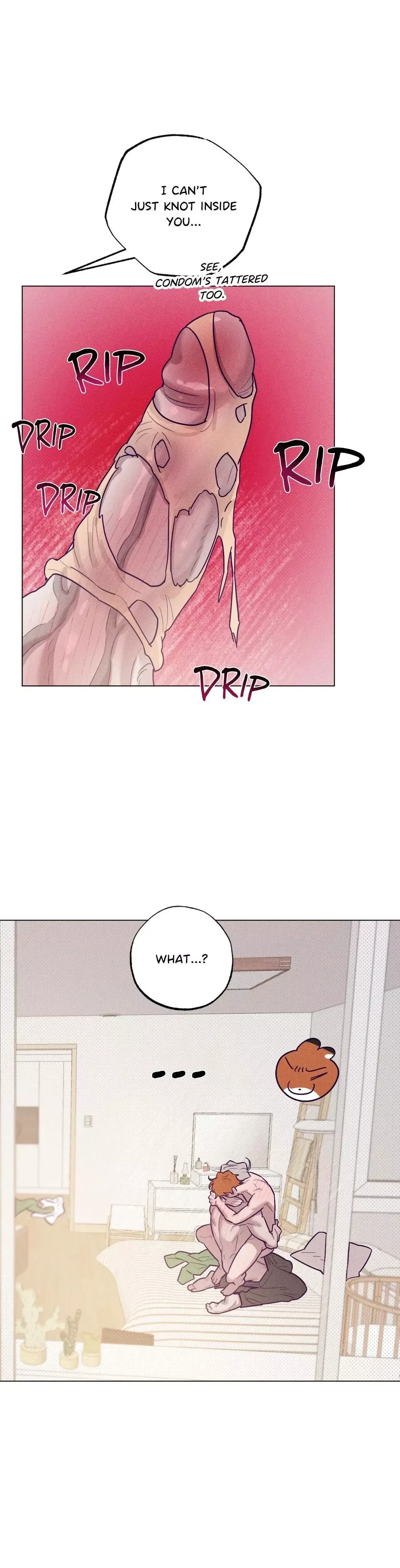 Chapter 59, page 20