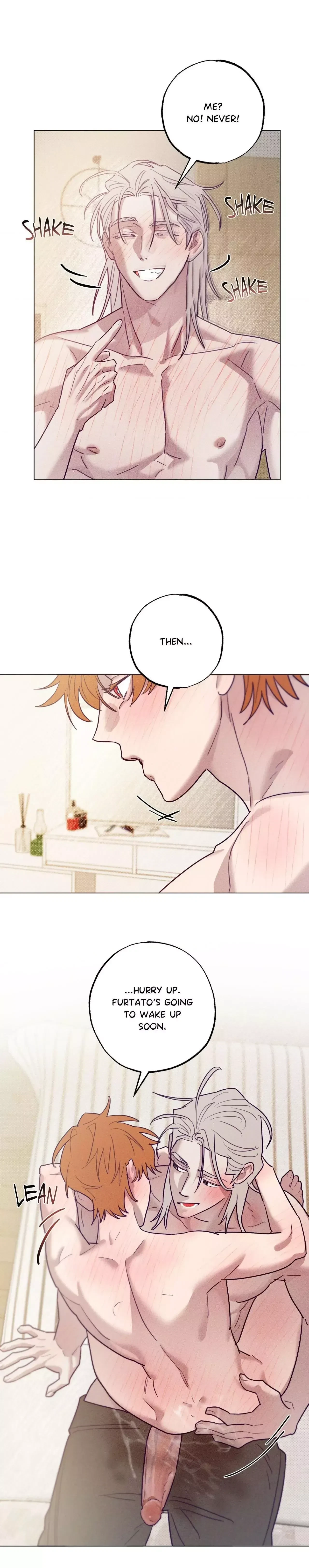 Chapter 59, page 24
