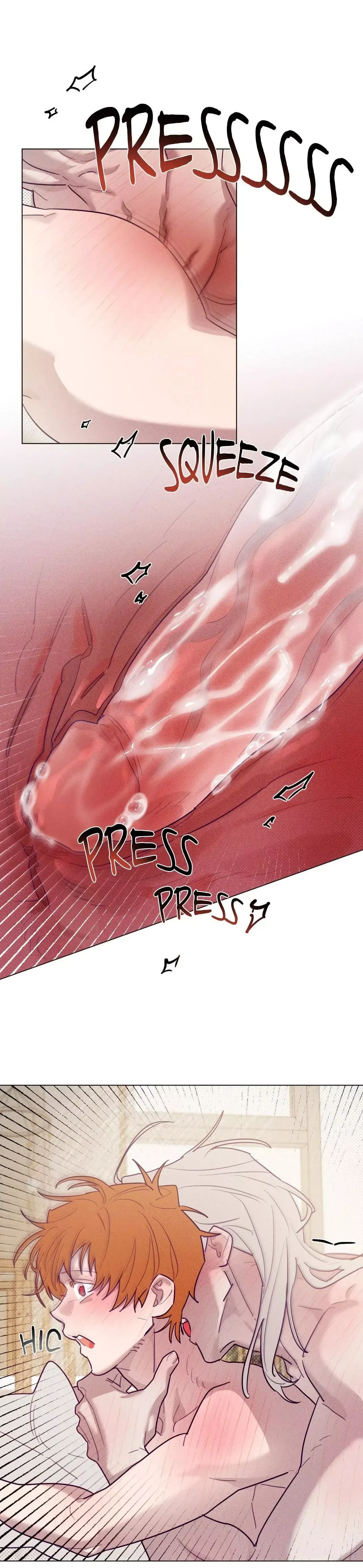 Chapter 59, page 26
