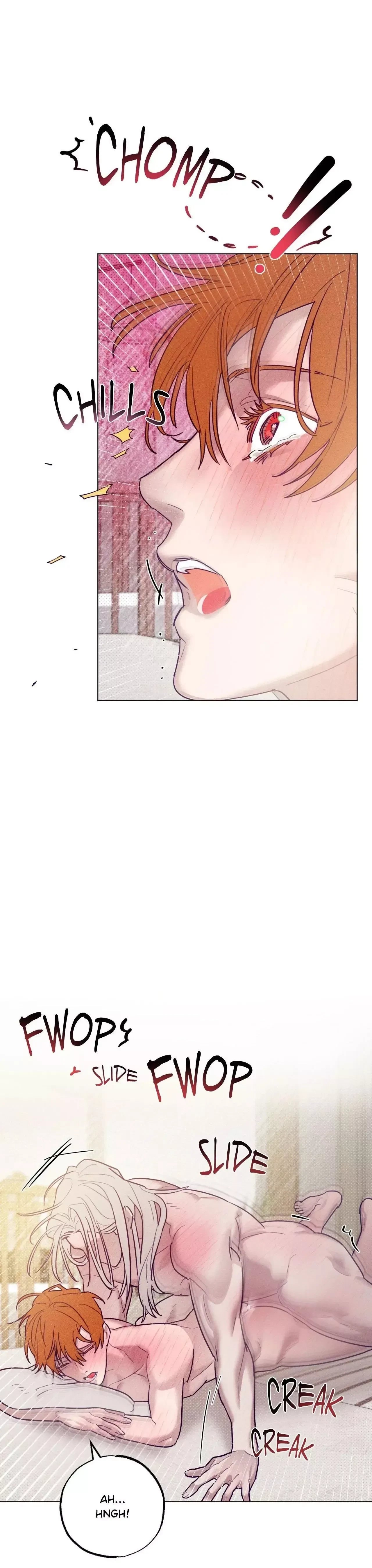Chapter 59, page 27