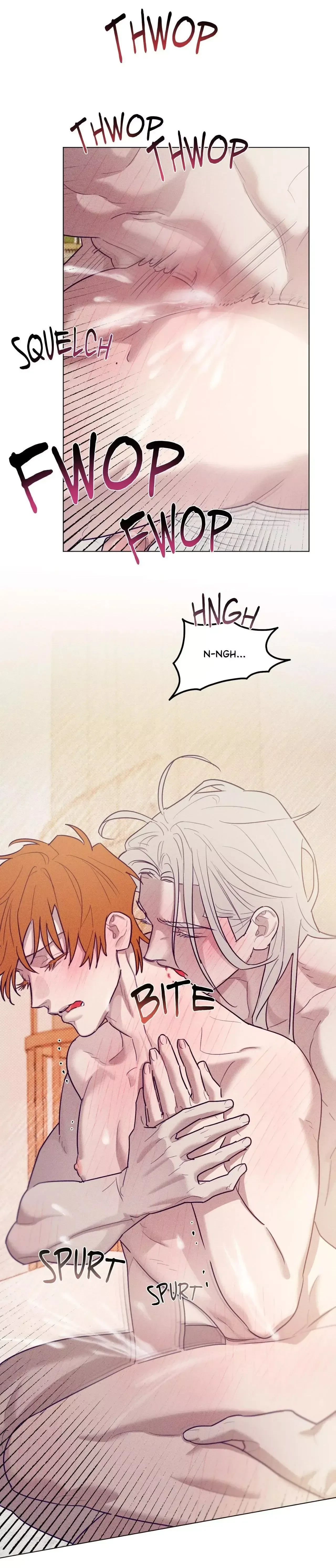 Chapter 59, page 28