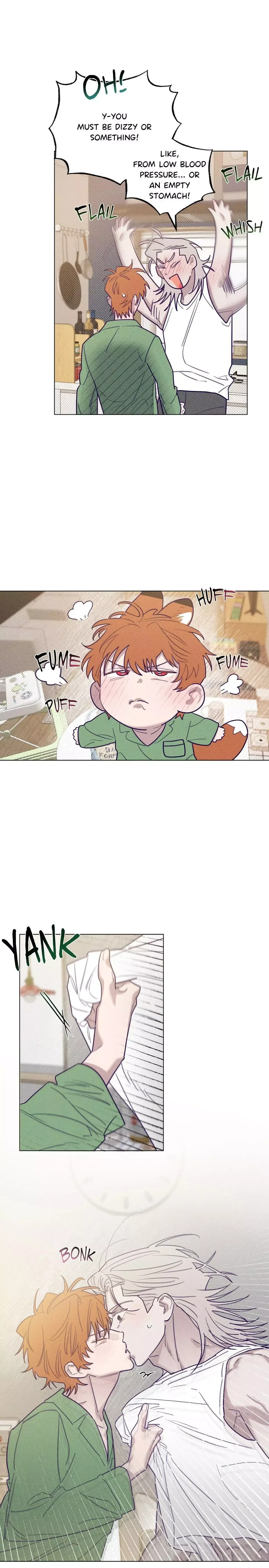 Chapter 59, page 3