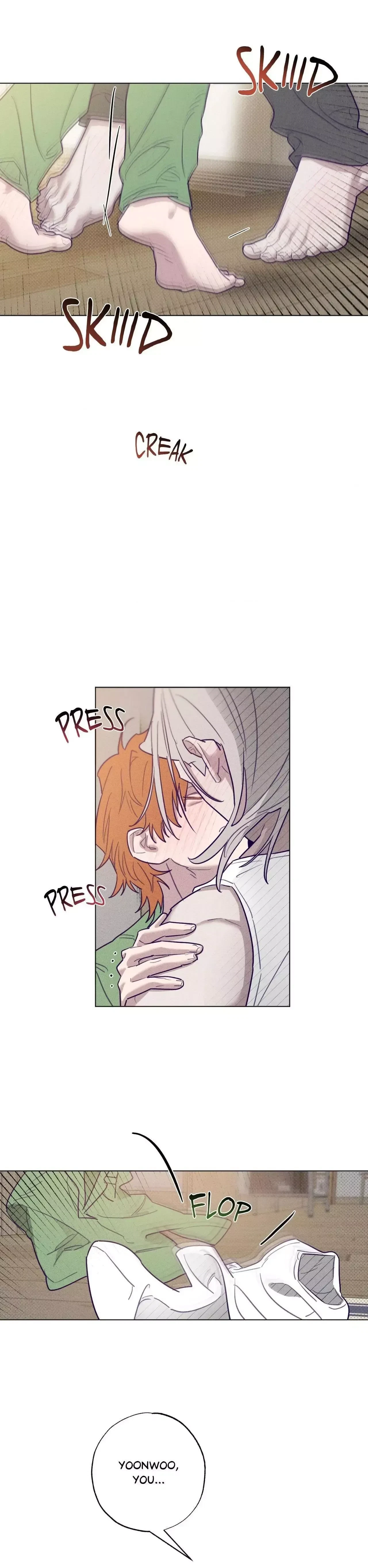 Chapter 59, page 5
