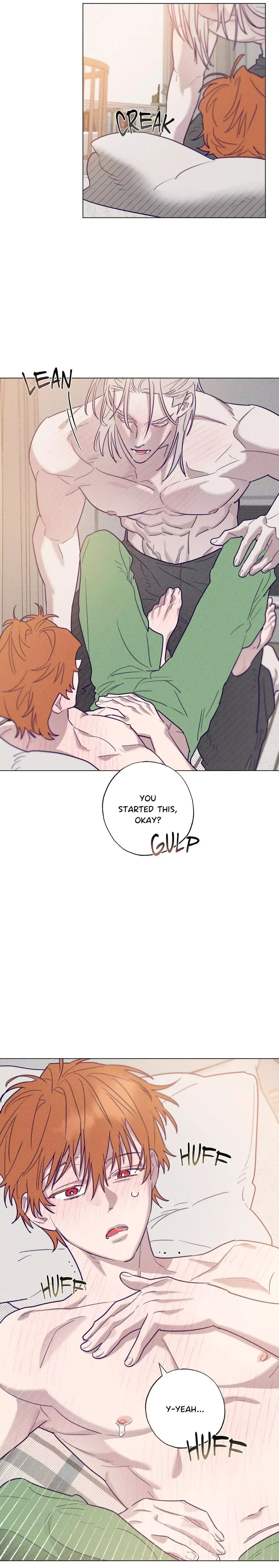 Chapter 59, page 6