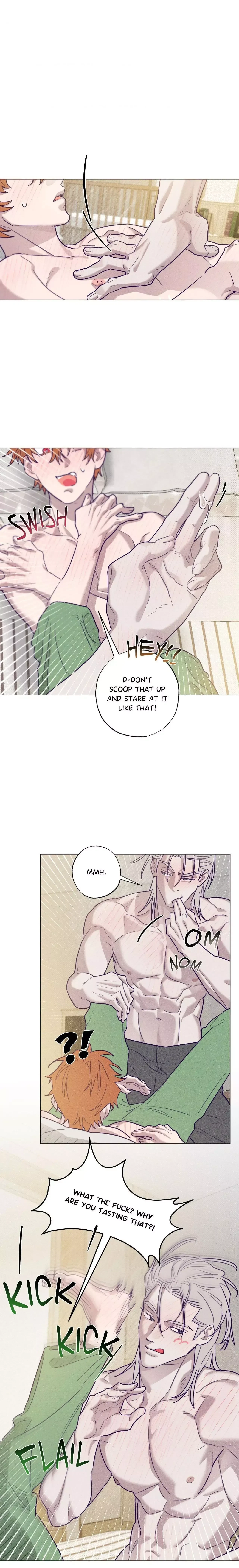 Chapter 59, page 7