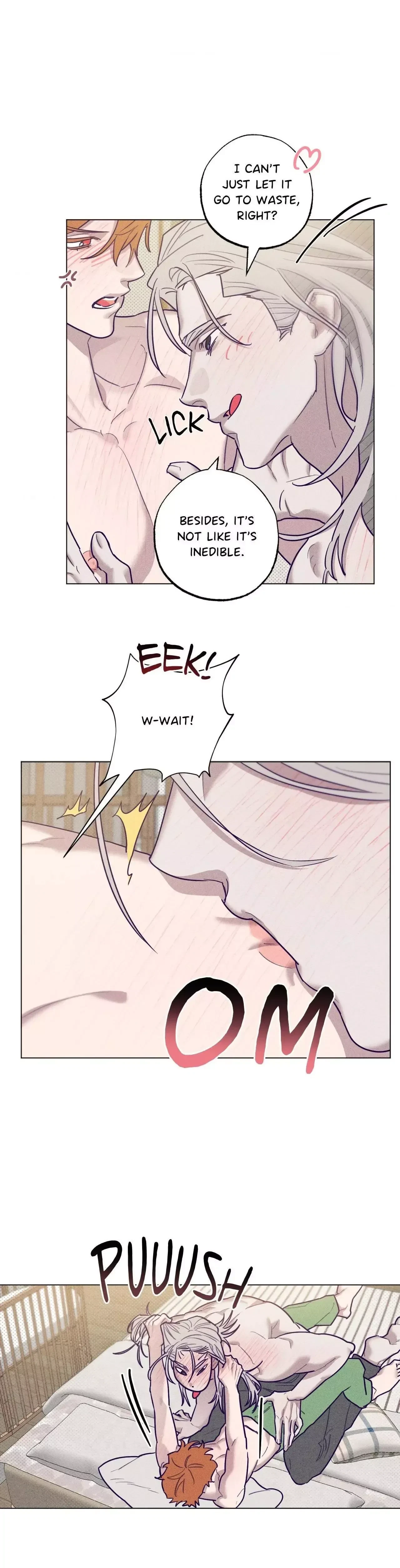 Chapter 59, page 8
