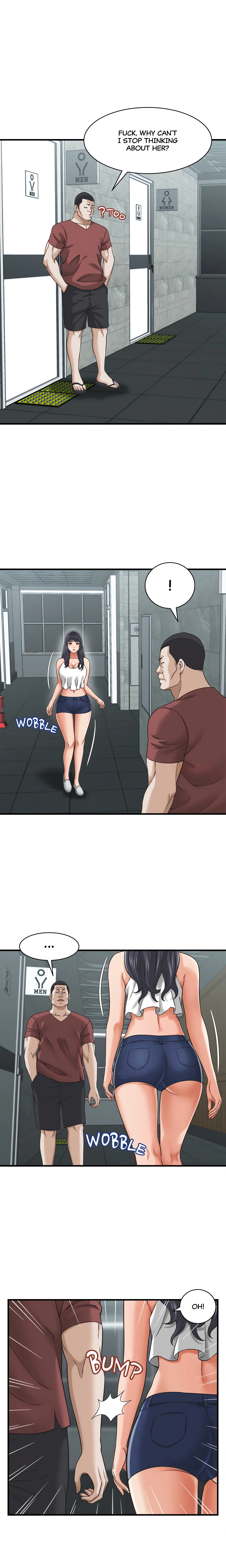 Chapter 29, page 10