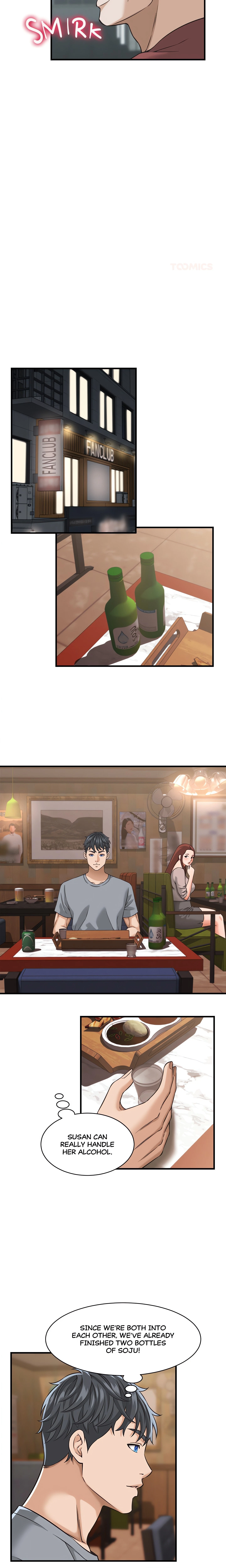 Chapter 29, page 12
