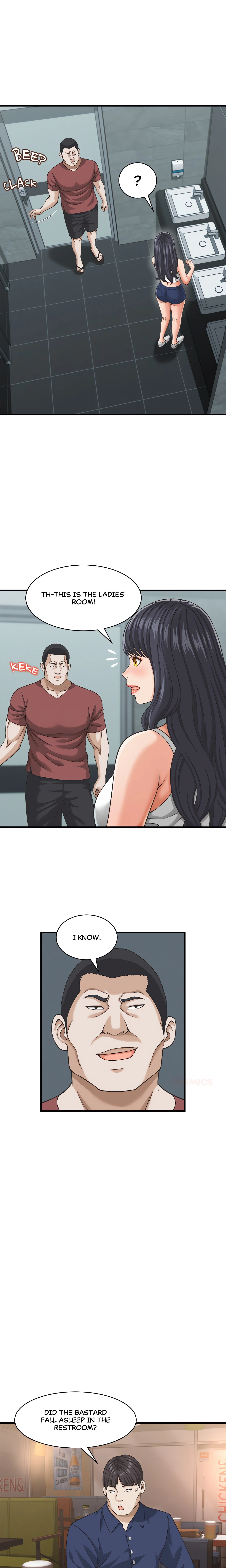 Chapter 29, page 14