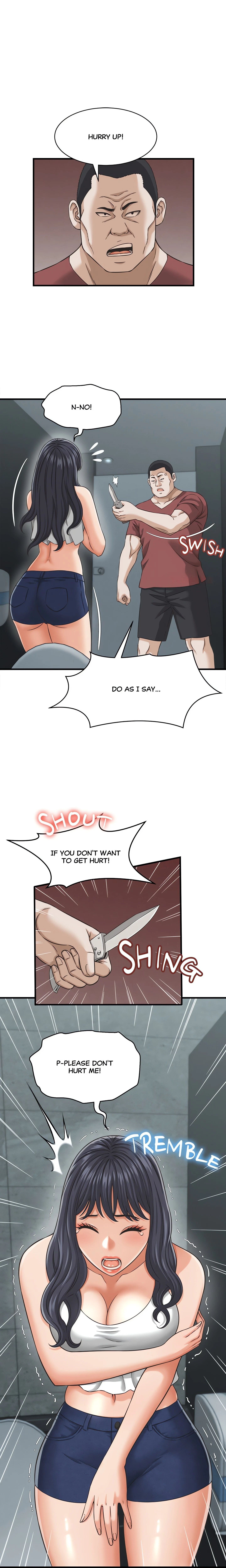 Chapter 29, page 16