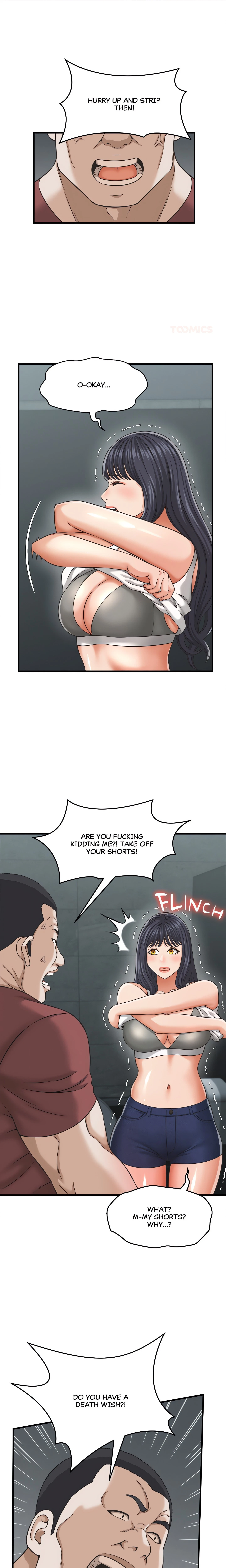 Chapter 29, page 17