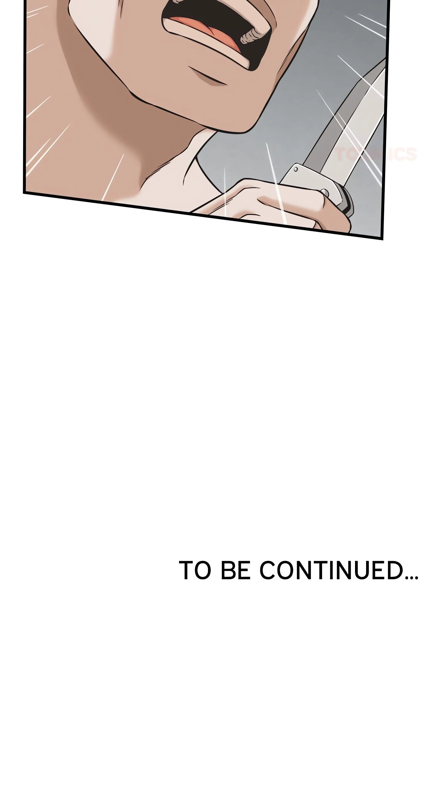 Chapter 29, page 18