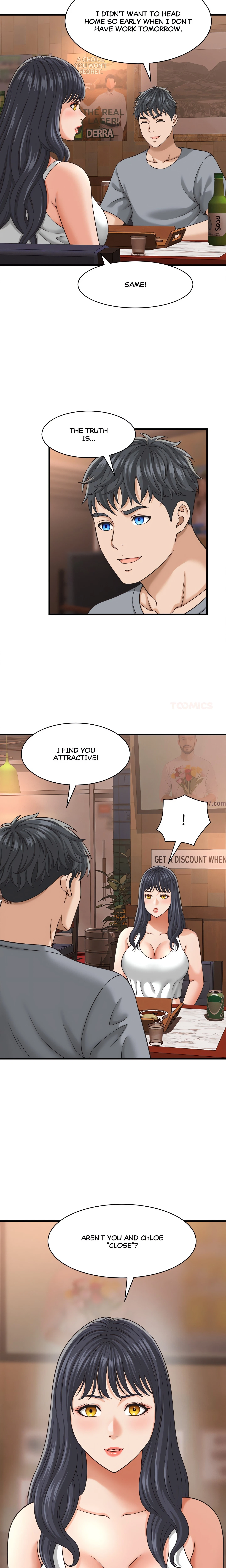 Chapter 29, page 5