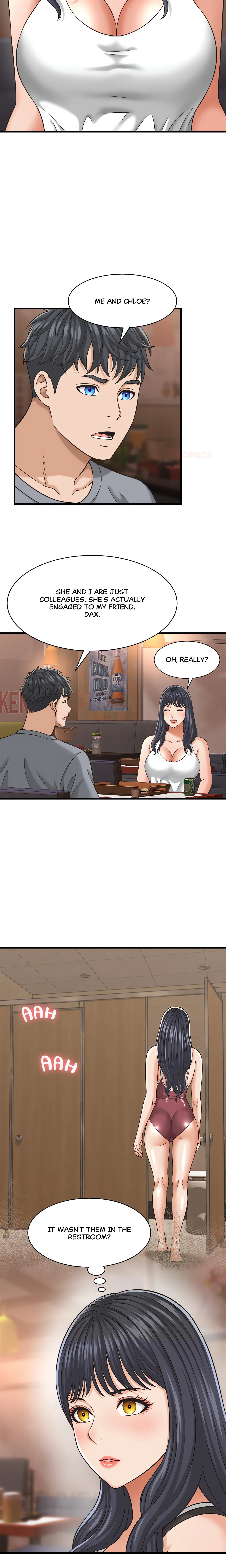 Chapter 29, page 6