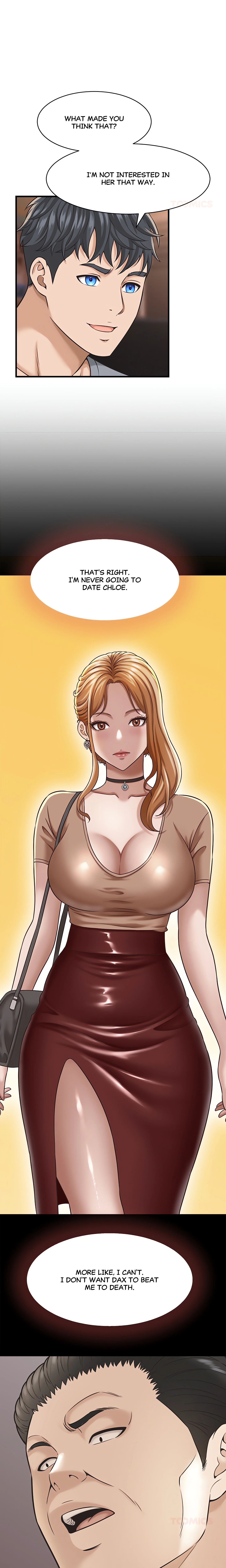 Chapter 29, page 7