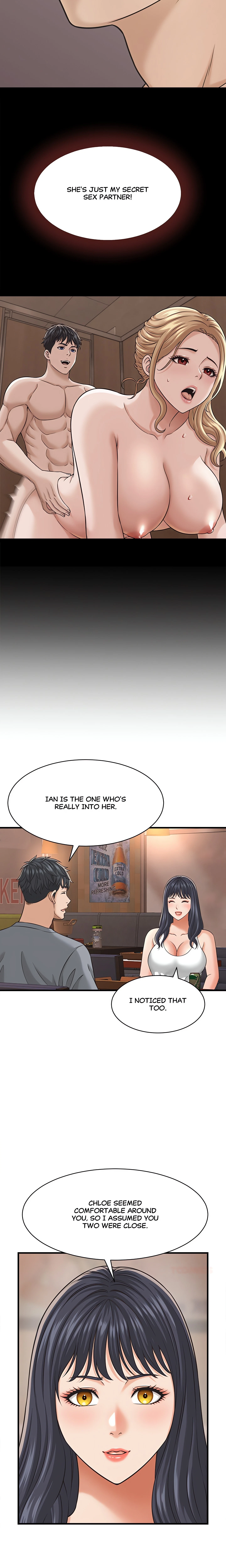 Chapter 29, page 8