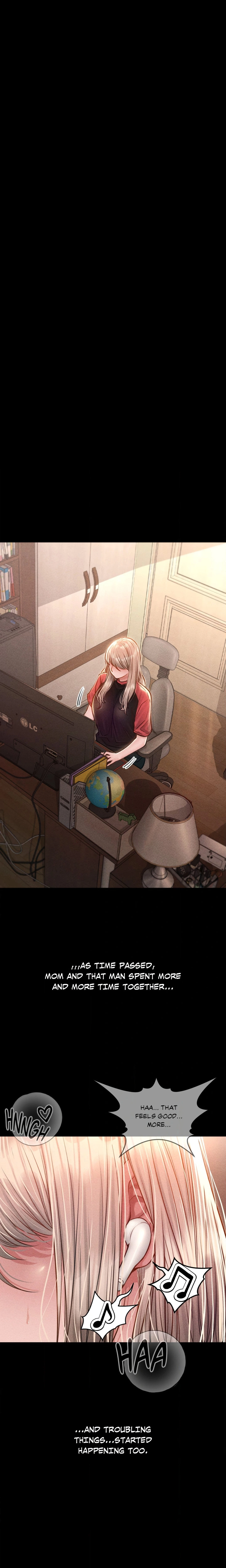 Chapter 9, page 10