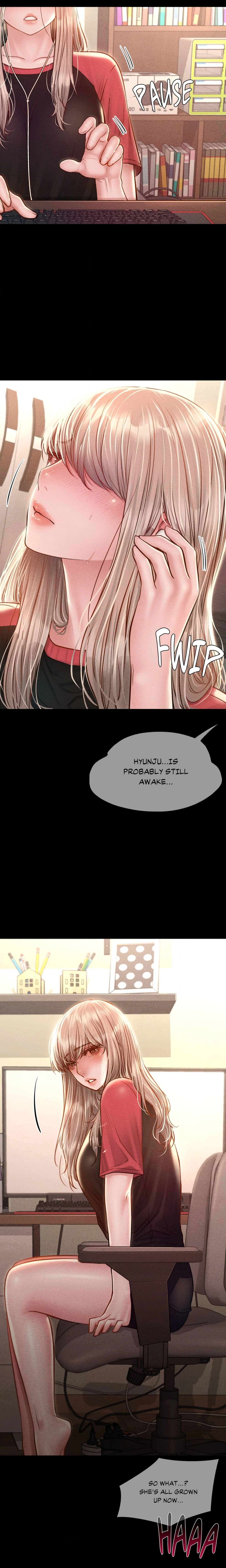 Chapter 9, page 11