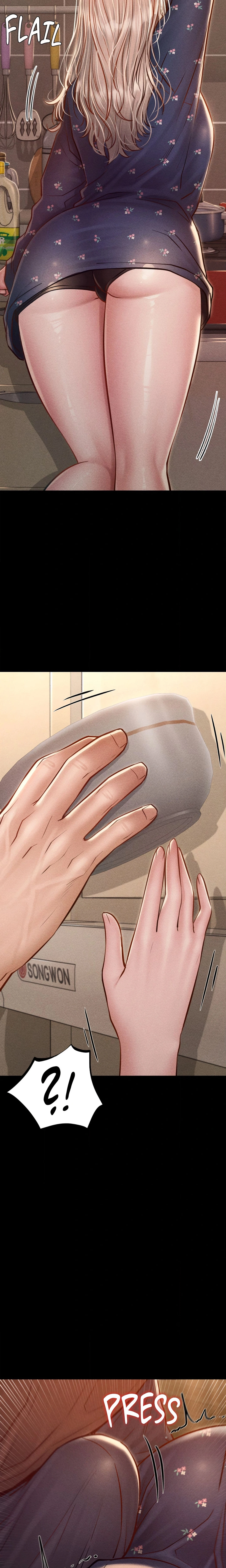 Chapter 9, page 13