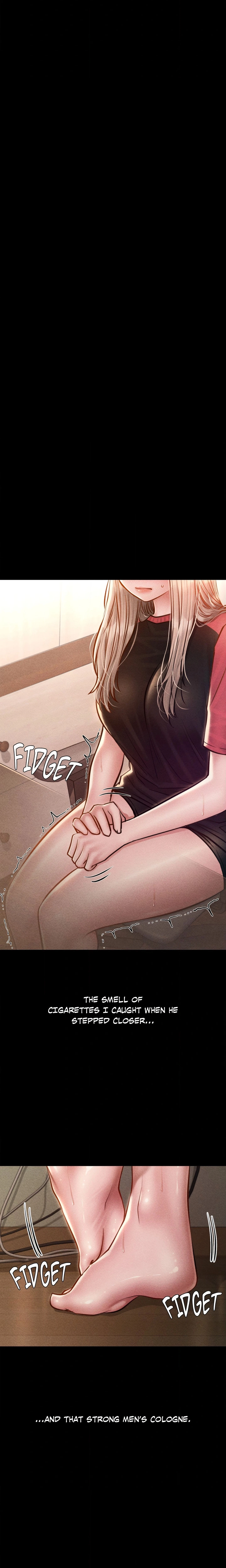 Chapter 9, page 16