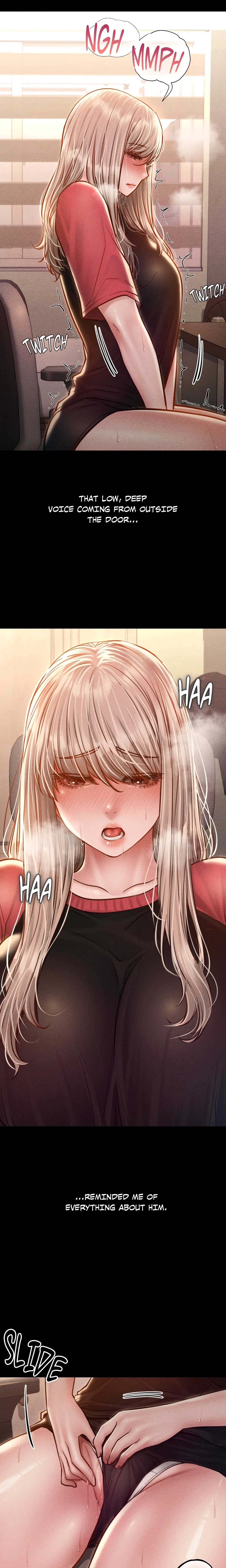 Chapter 9, page 17