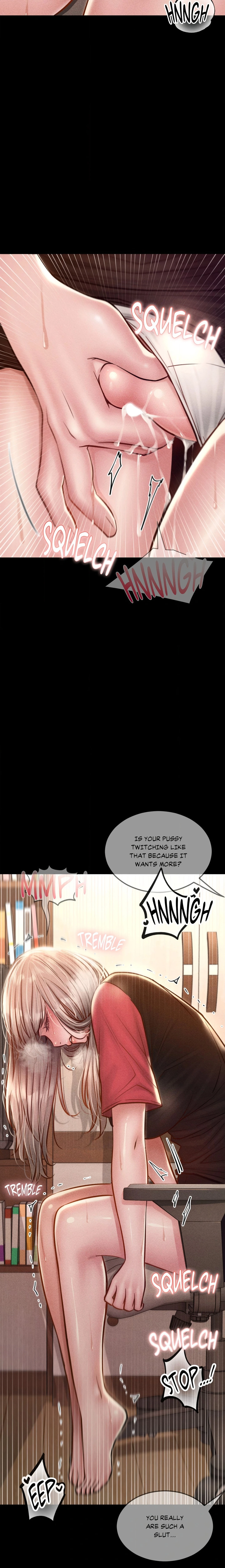 Chapter 9, page 18