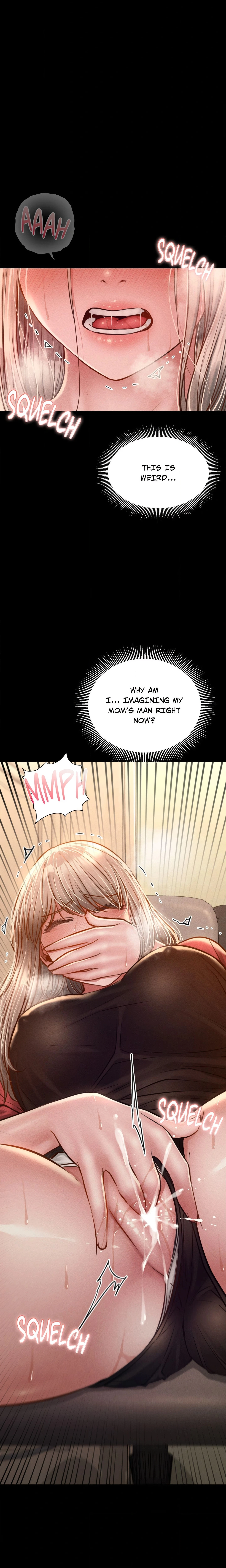 Chapter 9, page 19