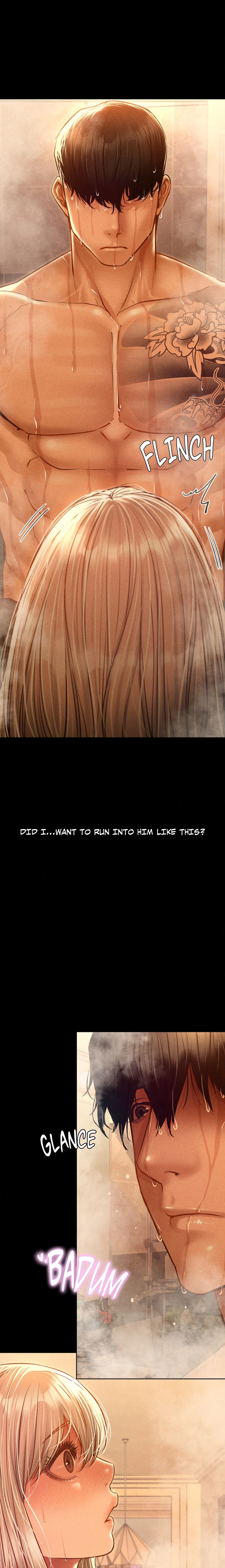 Chapter 9, page 24