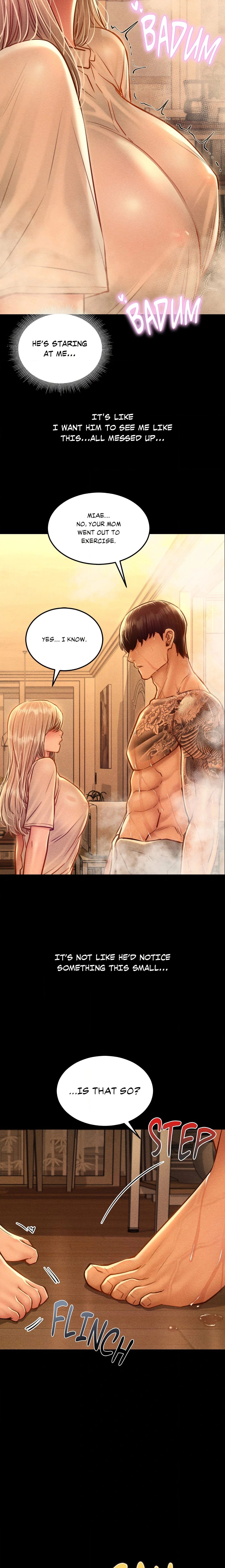 Chapter 9, page 25