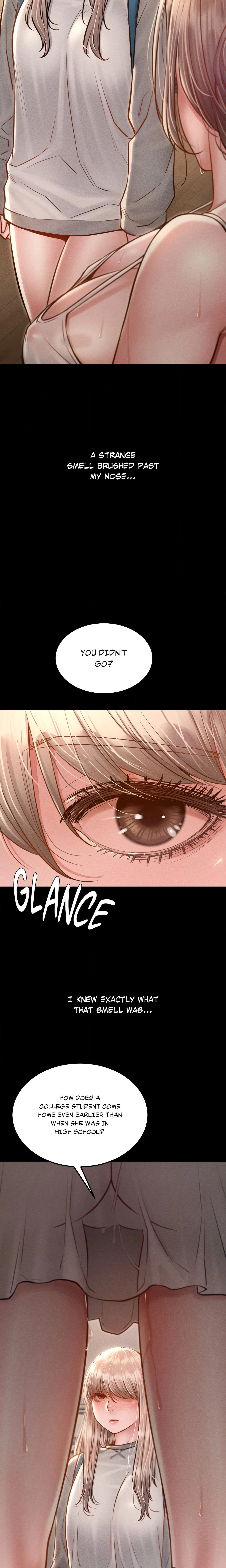 Chapter 9, page 5